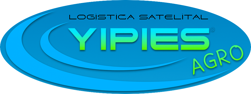 Yipies S.A. Logo